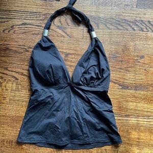 Tommy Bahama Swim top